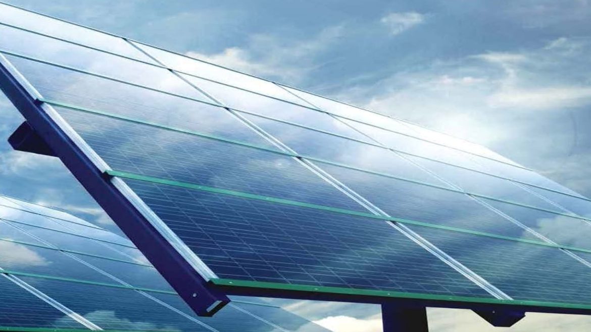 Eskom invites proposals for 291MW Solar PV projects under its new Renewable Energy Offtake Programme. Service providers can submit bids by 19 September 2025 via the Eskom Tender Bulletin.