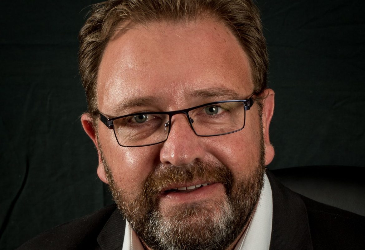 Cresco MD Conrad Hefer discusses the Maputo Logistics Corridor’s potential as a key Southern African trade route and the infrastructure needed to unlock it.