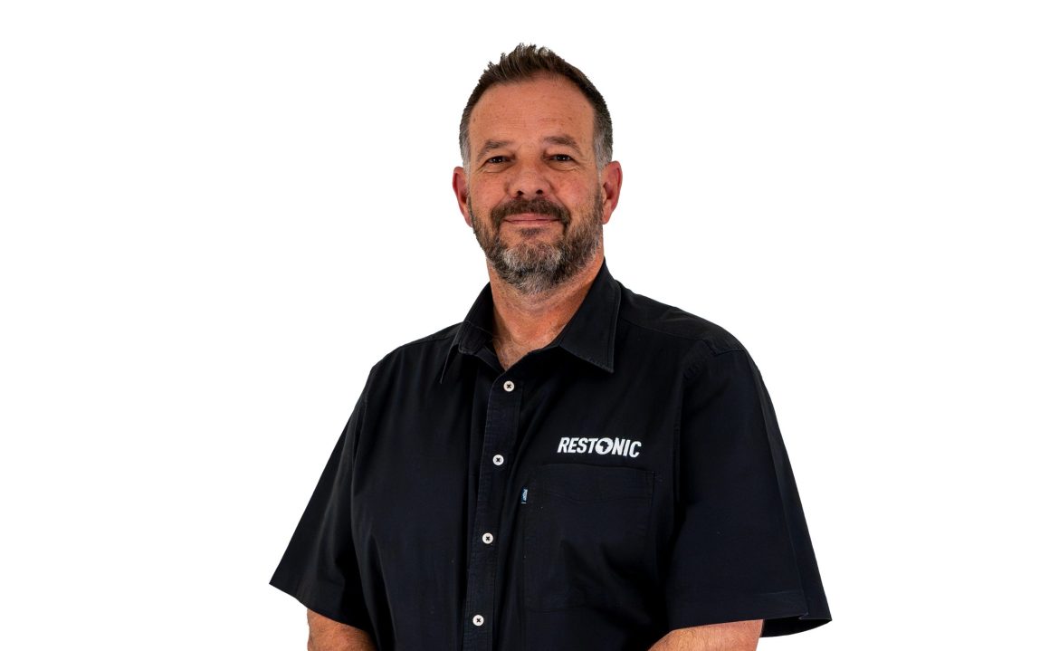 From horse-and-cart beginnings to southern Africa’s largest bedding manufacturer, Sleep Group celebrates Heritage Month with a legacy.